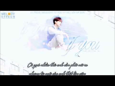 [Sugar Cloud Team] [Vietsub] If You Duet Brother Su (PROD. Brother Su)