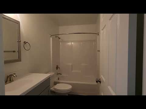1112-1118 Sun Rd. - Video 2 of 2