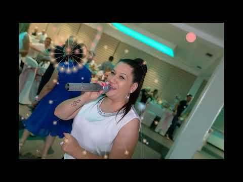 ZUMRA & PRLE-Jelece...