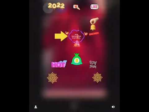 SackMoneyGlock-(UNREALEASED OFFICIAL AUDIO )ROCKSTAR