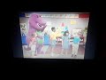 NOT FOR KIDS It S Min S Turn To Feed Zippity