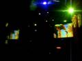 Ferbi Boys - Guitar Heroes @ Solar Vision 2