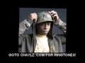 Talib Kweli - Good to You - http://www.Chaylz.com