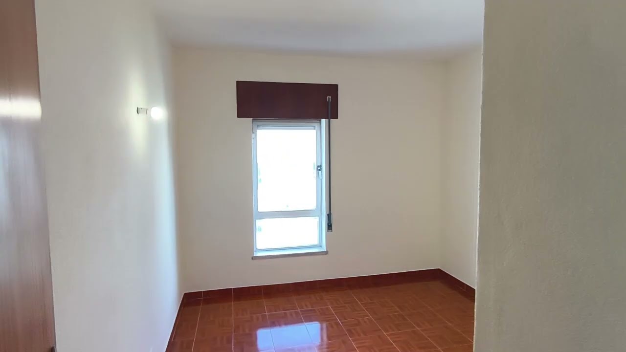 Vídeo do imóvel
