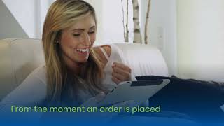 Cyber Monday 2023