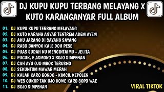 Download lagu DJ KUTO KARANGANYAR TENTREM ADEM AYEM X CINTA TAK TERPISAHKAN VIRAL TIKTOK 2025 mp3 Download lagu DJ KUTO KARANGANYAR TENTREM ADEM AYEM X CINTA TAK TERPISAHKAN VIRAL TIKTOK 2025 mp3