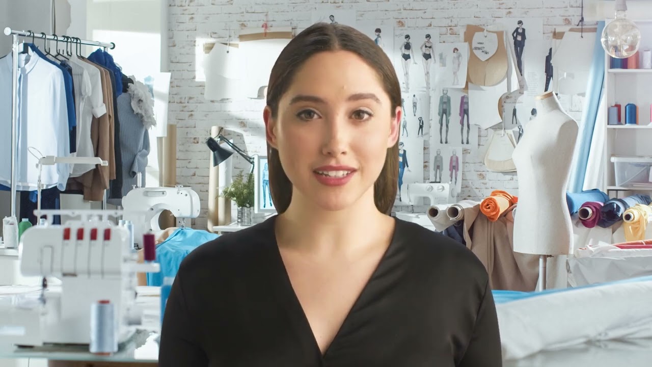 Watch Now Schemi per bavaglini a punto croce: tante idee per tutte le esigenze Schemi per bavaglini a punto croce: tante idee per tutte le esigenze