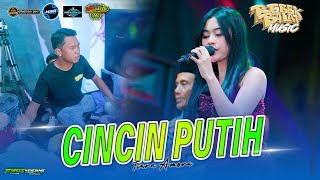 Download lagu CINCIN PUIH - Tiara Amora BEBEK BALAP Music Ft Faris Kendang #dhehanpro mp3 Download lagu CINCIN PUIH - Tiara Amora BEBEK BALAP Music Ft Faris Kendang #dhehanpro mp3