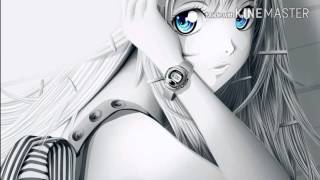 Nightcore - Like the Sun Stellar Kart