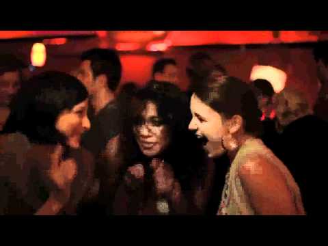 Pat Cash feat Swiss-Großstadtlegenden