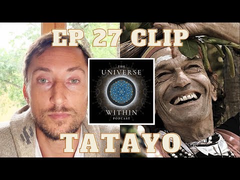 Tatayo on Honesty, Integrity, Loyalty, Gratitude and Love