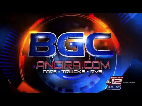 Steele wants back in state title game