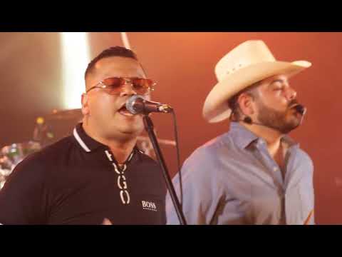 La vampiresa los tigrillos ft explosion colombiana