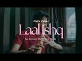 Laal Ishq Flute Cover Suman Maharjan Flute