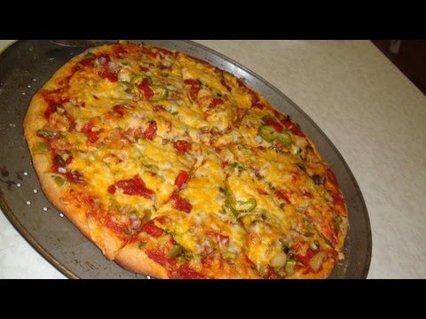 download lagu mp3 mp4 Spicy Masala, download lagu Spicy Masala gratis, unduh video klip Spicy Masala