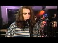 Collective Soul - Where The River Flows Live @ M+