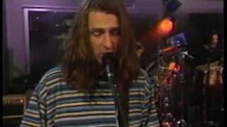 Collective Soul - Where The River Flows Live @ M+