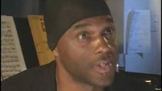 Sex and Money. Escort Service Prostitution News Expose'.