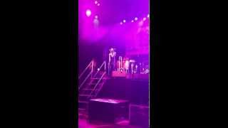 Trombone Shorty The Craziest Thing