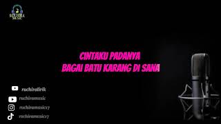 Download lagu Poppy Mercury - Badai Asmara (Karaoke) mp3