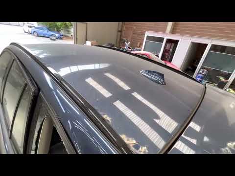 #gdmauto_damagedcars 2018 BMW X3 xDrive20d Aut. Business Advantage