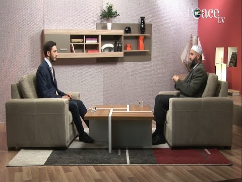 Vepra të dashura  |  14. Butësia