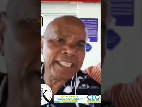 NO TE DETENGAS 🎵 MIGUEL MORALES 🎤🪗💥 #vallenato #miguelmorales #notedetengas #musica #hablandocontoño