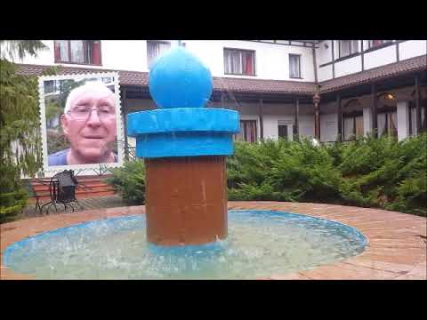 2023 10 05     18 09 2023  Ośrodek wypoczynkowym UW BAJKA w Łukęcinie i pokój 4  po 16 34