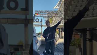 Download lagu Airplane banner support for Dokyeom ♥ #dk #dokyeom #seventeen #svt #carat #kpop #fyp #shorts mp3