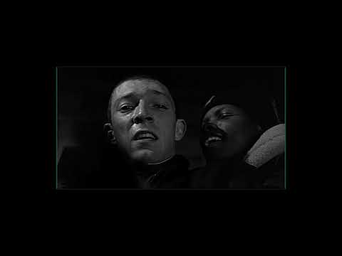 Ryze MC ft. IZL - Mit der Straße vertraut (prod. Sadekbeats)