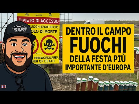 MY BETTER LIFE and Ricette e Rimedi diVini