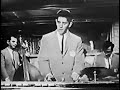 Arthur Lyman - Return To Paradise | TV Series: Hawaiian Eye (1962)