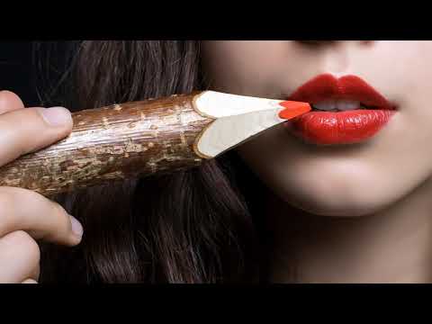 Andruss, Dmitri Saidi & Antonio Santana  Well Done