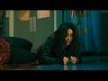 Homelander Cuts Kimiko In Half With His Lasers The Boys Season Finale Scene Recap