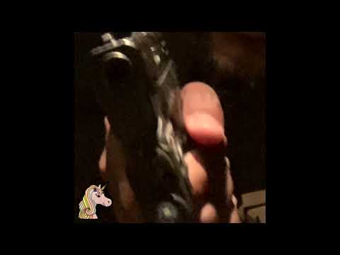 EntreFigueroa - Amiri Jeans (prod. orcery)