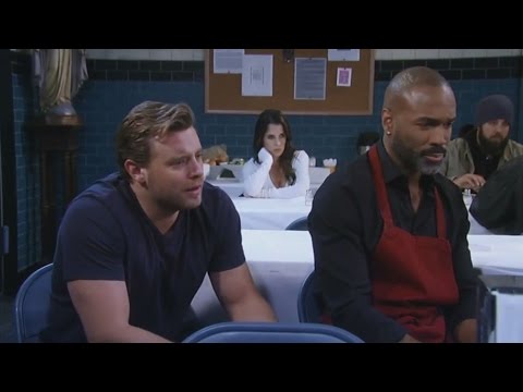 1-9-17 (1) nuJaSam - Friendly Altar Boy