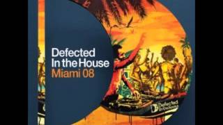 Knee Deep, & DJ Spen ft. Biblical Jones - Gotta Have House (Do You Remember)