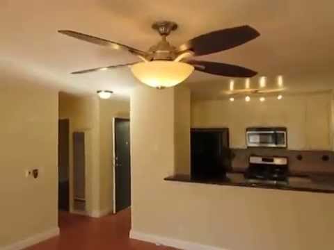 PL4546 - Upscale 2 Bed + 2 Bath Apartment For Rent (San Pedro, CA).