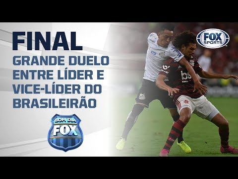 Quem vence essa