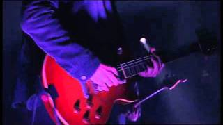 The National- Start a War - Paleo Festival (part 1 of 16)