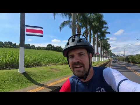 Turrucares-Atenas-Grecia-Bosque del niño-Sabanilla-Alajuela