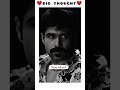 Emraan Hashmi Whatsapp Status Emraan Hashmi Attitude Dialogue