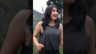 Download lagu Lagi ngarit malah ketemu ayang 😪 mp3