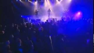 Decapitated Nihillity (Human&#39;s Dust) Live RMSTRD.mp4