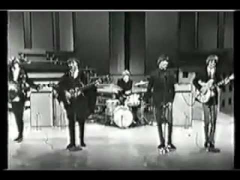download lagu mp3 mp4 Number One Song In 1965, download mp3 Number One Song In 1965 free downloadn, video klip Number One Song In 1965