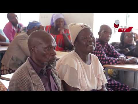 MVURWI🔥AIITA BONDE NAAMAI PAMubhedha🛌Wemuroora ACHITI AKASIIRWA NHAKA YABABA#foryou#trending #l