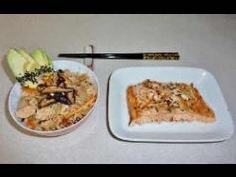 download lagu mp3 mp4 Kayaku Gohan, download lagu Kayaku Gohan gratis, unduh video klip Kayaku Gohan