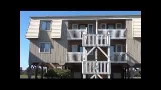 preview picture of video 'Ocean Isle Beach Vaction Rentals-Seas The Day-Sand Dwellers'