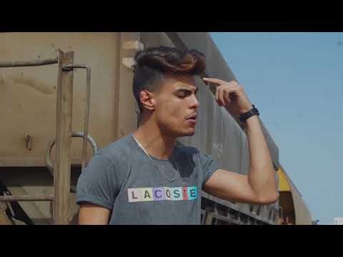 Joe k Ft Zouma - Shay Mafed (Music Video )