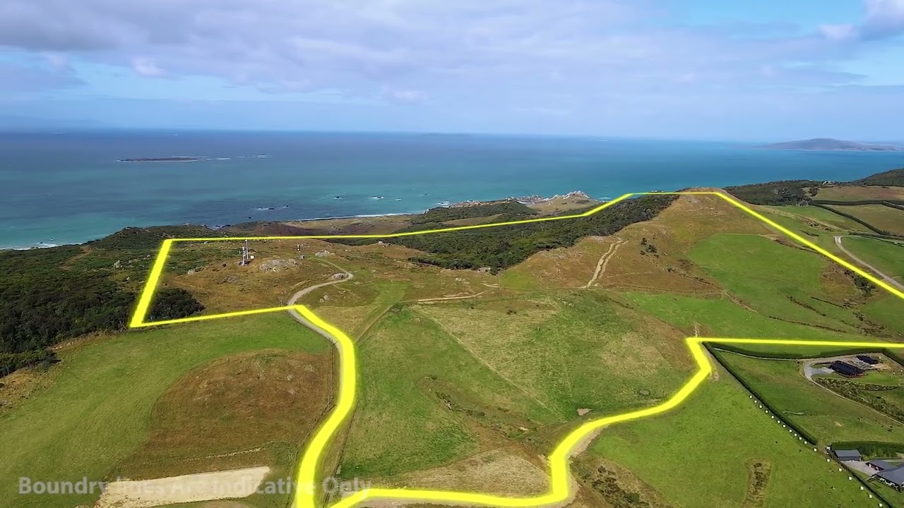 Property Video 40 Violet St, RIVERTON SOUTHLAND 9881